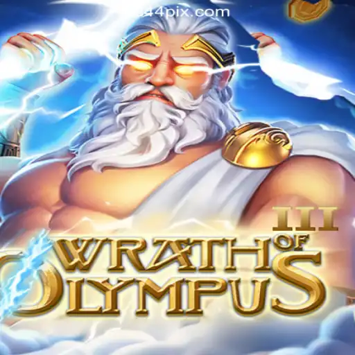 Experience the Thrills of WrathofOlympusIII: A New Era in Gaming