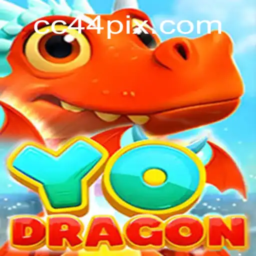 YoDragon: Engaging Gameplay and the Excitement of CC44 Cassino❤️ Exploda nas Mesas!