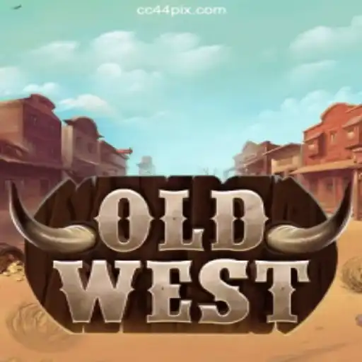 Unveiling the Thrills of OldWest: A Dive Into the Casino Experience