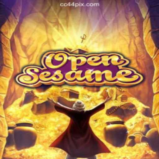 Exploring OpenSesame: A Thrilling Adventure in Gaming