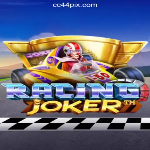 Explore the Thrilling World of RacingJoker: CC44 Cassino❤️ Exploda nas Mesas!