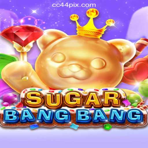 The Ultimate Gaming Experience: Dive into the World of SUGARBANGBANG