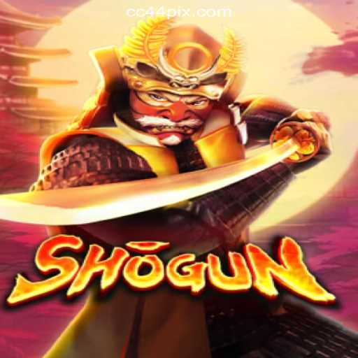 Discovering the Strategic Depths of Shogun: A Game of Tactics and History