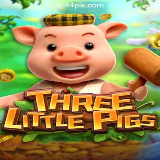 Exploring the World of THREELITTLEPIGS and Exciting Casino Ventures