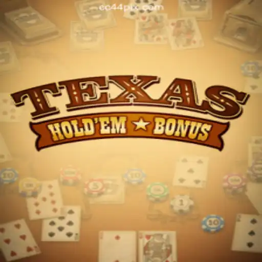 Exploring the Thrills of Texas Hold'em Bonus