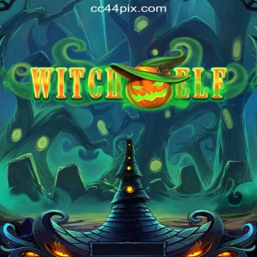 Explore the Enchanting World of WitchElf: A Journey into the Magical Realm