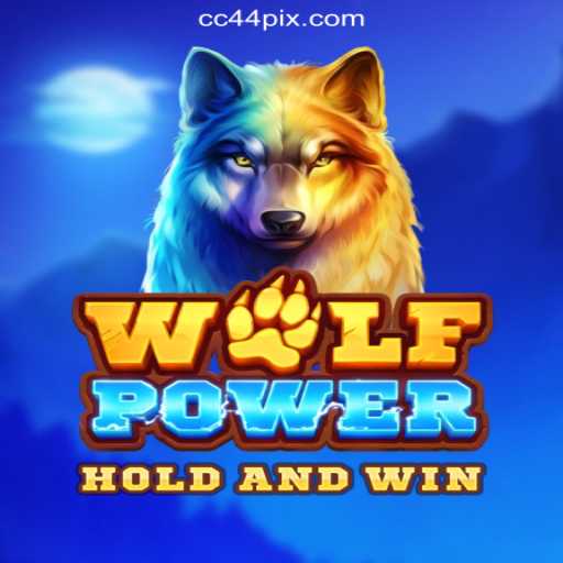 Exploring the Exciting World of WolfPower: Unleash the Beast at CC44 Cassino